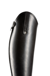 DeNiro L461 Boots